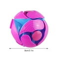 thumbnail image 3 of fastboy Kinder Education Toy Interactive And Educational Pink Suitable For All Ages, 3 of 6