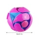 thumbnail image 2 of Tholdsy Pelota de juguete interactiva para niños, juguetes interactivos educativos y divertidos, lanzamiento de juguetes educativos Juguetes Educativos, 2 of 6