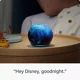 thumbnail image 3 of Alexa Echo Dot Infantil 5° Gen Version Remolino de Arcoiris, 3 of 3
