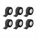 thumbnail image 1 of Self Adhesive Chair Leg Covers Non-Woven Furniture B, 1 of 5