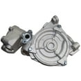 thumbnail image 2 of GMB 147-2110 Water Pump that fits a Mercedes-Benz 300CE (1993-1993), 2 of 5
