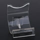 thumbnail image 2 of Soporte de exhibición de encendedor de 15 piezas, soporte de acrílico transparente para encendedor, el más nuevo, 2 of 9