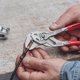 thumbnail image 3 of KNIPEX 86 03 180 Pinza de extensión y llave en una sola herramienta 180 mm (7 1/4"), 3 of 7