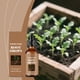 thumbnail image 5 of Hogar y Jardín, Bandeja para Semilleros, Solución Nutritiva para el Enraizamiento de Plantas. Para Jardinería Doméstica. Promoviendo el Crecimiento de las Plantas. Solución Nutritiva de 100 ml. Soluc, 5 of 9