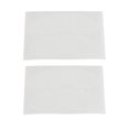 thumbnail image 1 of Mouth Correcting Sticker, Corrective Nasal Patch  Self Adhesive  for Sleeping, 1 of 8