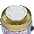 thumbnail image 1 of Mini Electric Pottery Wheel Metal CW CCW Adjustable Stepless Speed Mini Pottery Forming Machine for DIY 100‑240V AU Plug, 1 of 3
