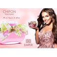 thumbnail image 2 of Chifon Pour Femme Por Emper Perfume Para Mujer 3.3 Oz / 100 Ml Eau De Parfum Spray, 2 of 5