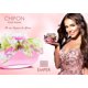 thumbnail image 2 of Chifon Pour Femme Por Emper Perfume Para Mujer 3.3 Oz / 100 Ml Eau De Parfum Spray, 2 of 5