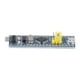 thumbnail image 5 of Placa Desarrollo Mínimo ARM STM32F103C8T6 para (STM32F103C8T6), 5 of 7