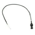 thumbnail image 5 of ZS Motorbike Choke Cable 17950-HN5-M40 For HONDA Rancher 350 2004-2006, 5 of 11