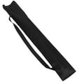 thumbnail image 4 of CUITING 4pcs Baseball Bat Container Baseball Bat Carrying Bag Baseball Stick Pouch Stick Storage Bag Bat Pouch, 4 of 12
