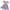 Purple, variant on Gubotare Toddler Dress Girl Dress Floral Short Sleeve Dresses with Pockets for Girls Size 4-5T (Yellow,4-5 Years)