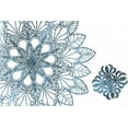 thumbnail image 3 of Stamplistic Embossing Dust - Summer Nights, 3 of 13