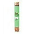 thumbnail image 2 of Bussmann 20A Fusetron FRS-R Cartridge Time Delay Cartridge Fuse FRS-R-20, 2 of 4