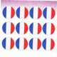 thumbnail image 3 of KAKOWELY 12Ud Parche De Tela Bordado Ideal Para Decorar Ropa Y Reparar Agujeros, 3 of 8