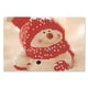 thumbnail image 1 of Worallymy 5D pintura de diamante tarjeta de felicitación DIY cristal bordado resina punto de cruz adultos regalo decoración artesanía suministros HK0004 Worallymy JD735895299, 1 of 7
