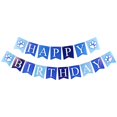 thumbnail image 4 of Txlixc Artículos de fiesta de cumpleaños para perros y gatos Txlixc moda, 4 of 8