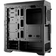 thumbnail image 4 of Cougar MX330-X Mid Tower Case with USB 3.0, 4 of 11