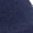 Navy Suede, variant on Bella Vita Caraway Shooties (Women)