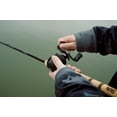 thumbnail image 5 of Ugly Stik Elite Spinning Fishing Combo, 5' Ultra Light, 25 Size Reel, 5 of 5