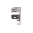 thumbnail image 1 of Cuchillas para pelacables Klein Tools 11074 16-26 AWG, 1 of 1