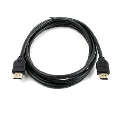 Hdmi Cable 25' Walmart Canada