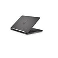 thumbnail image 3 of Refurbished Dell Latitude 12.5" Laptop Intel i5-6200U E7270, 3 of 5