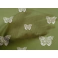 thumbnail image 4 of oneOone Cotton Cambric Fabric Block Fabric Prints By Yard 56 Inch Wide, 4 of 4