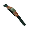 thumbnail image 5 of Guitar String Mute Dampener Universals Guitar Fretboard Muting Wraps Guitar Bass String Muter Noise Reducer Dampener, 5 of 9