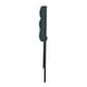 thumbnail image 2 of Cabecera King Size DICASA  LOGAN, 2 of 6