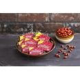 thumbnail image 4 of Baked Beans Candy Coated 0.8 Ounce (Pack of 24), 4 of 7