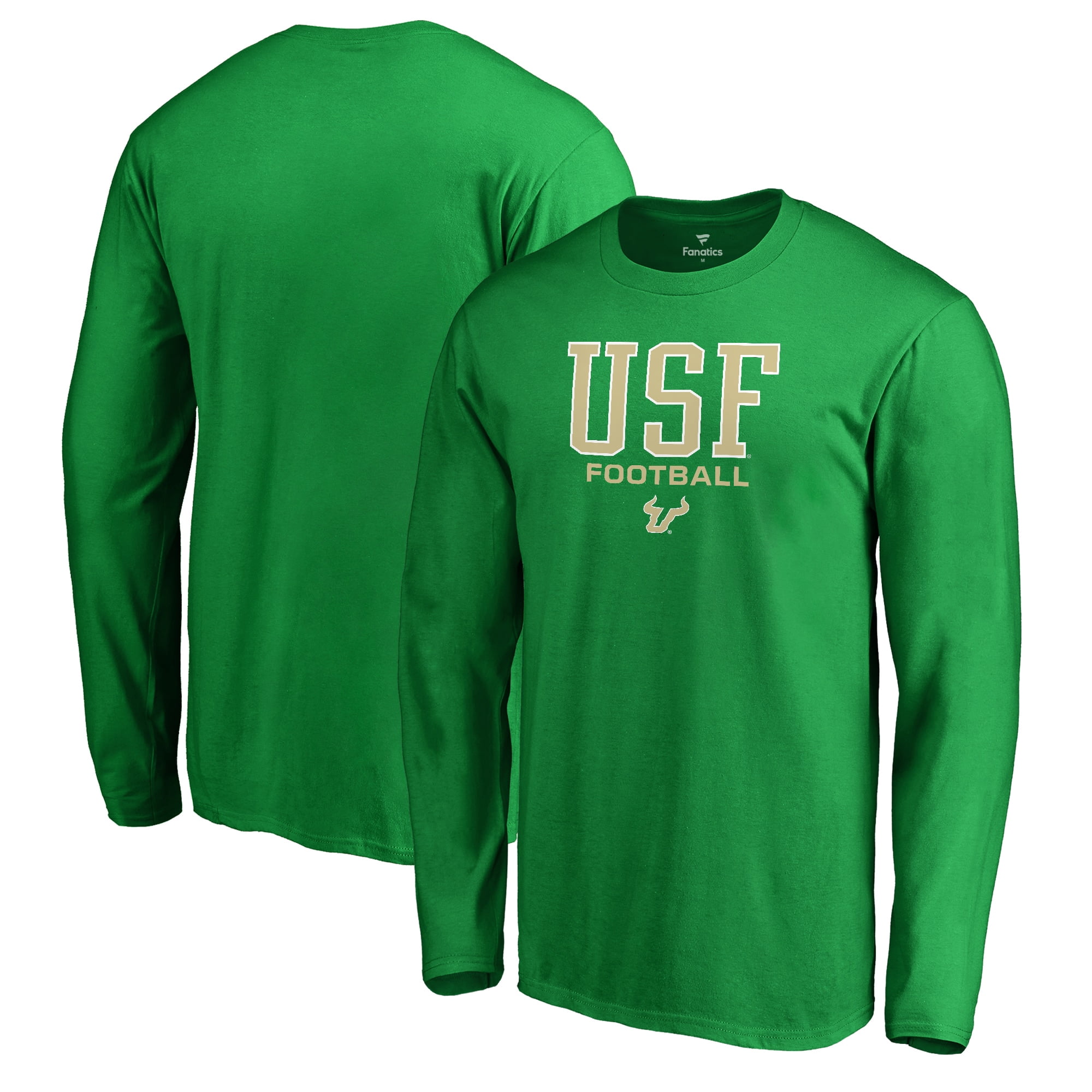 bulls long sleeve shirt