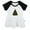 Black Raglan Dresses #B, variant on Nature Fir Tree Pattern Dresses For Baby, Newborn Babies Skirts, Infant Princess Dress, 0-24M Kids Graphic Clothes (Pink Sleeveless Dresses, 0-6 Months)