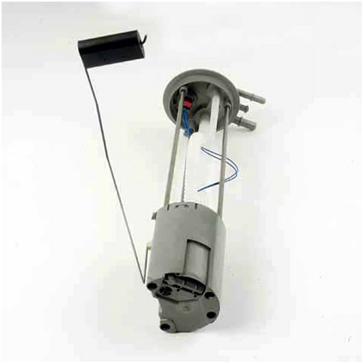 Delphi Fuel Transfer Pump P/N:FG0126 Fits select: 2001-2004 CHEVROLET SILVERADO, 2001-2004 GMC NEW SIERRA