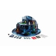 thumbnail image 2 of Juego de mesa Hasbro Gaming Clue Star Wars Edition de 8 a 99 años, 2 of 3