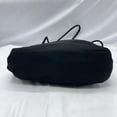thumbnail image 5 of Pre-Owned PRADA CITY TESSUTO NERO nylon tote bag B7352 Black Prada, 5 of 10