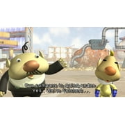 Pikmin 1 + 2 - Nintendo Switch - U.S. Edition