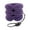 Purple, variant on Dream Lifestyle Inflatable Neck Stretcher Relief Pain Decompression Air Neck Traction Apparatus Device Health Care Supplies