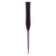 thumbnail image 3 of Cepillo para peinar el cabello, cepillo para peinar el cabello, cepillo para peinar el cabello, cepillo para peinar el cabello, diseño de última generación, 3 of 14