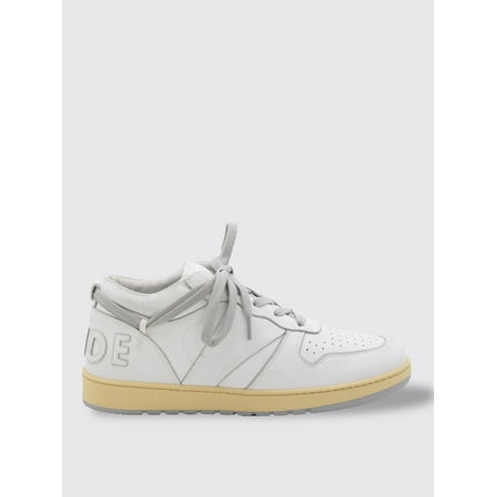 

Rhude Sneakers Men White Men