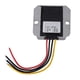 thumbnail image 1 of Convertidor de DC-DC-DC-DC para coche, 12V/24V a 5V, 5A, 25W, módulo reductor de voltaje, convertidor de fuente de alimentación B-uck para vehículo, 1 of 8