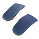 thumbnail image 4 of Unisex sports half insole for height increase and arch support, 4 of 5