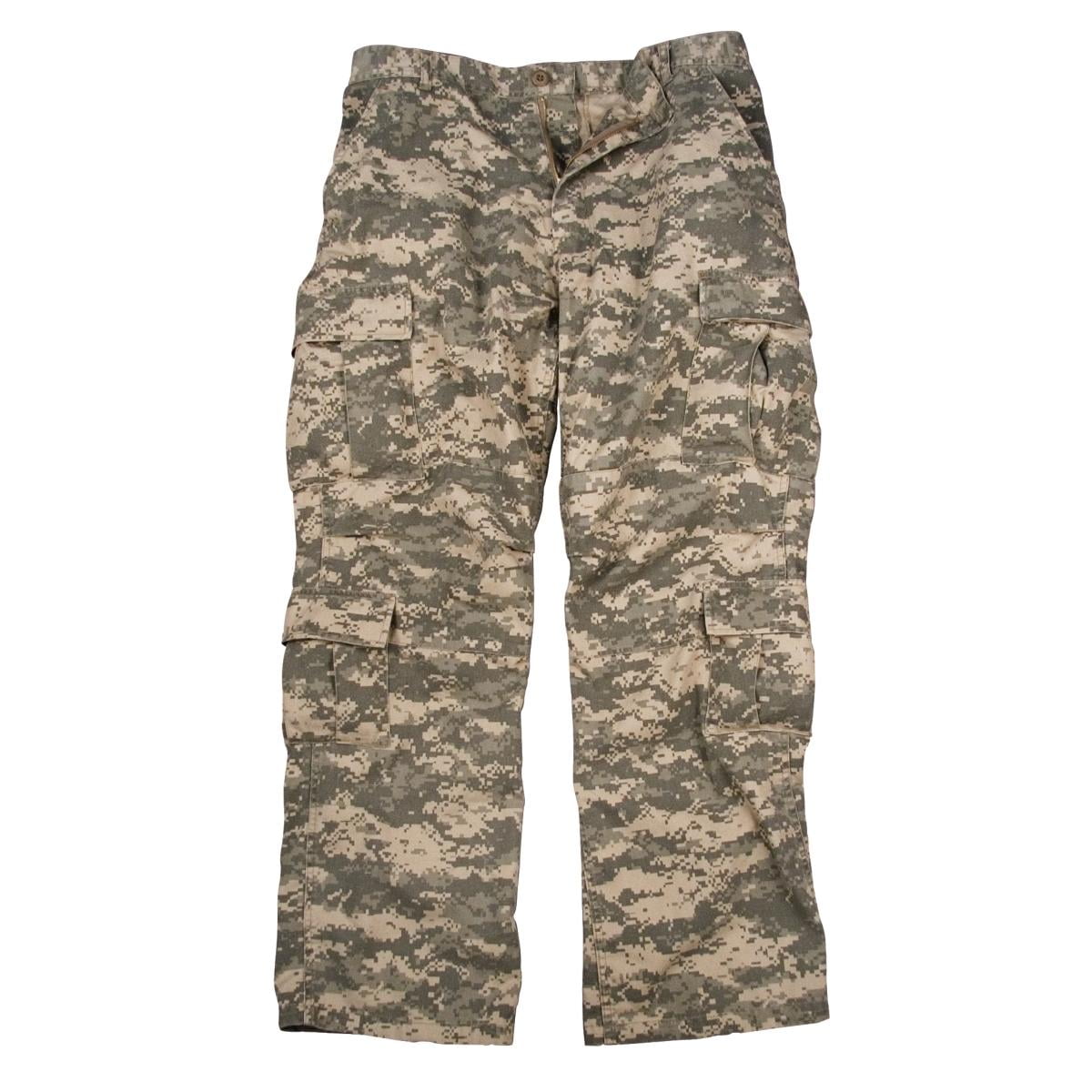 walmart army pants