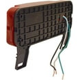 thumbnail image 3 of Optronics RVSTLB6061-KIT Combination Tail Lights fits RV 2 Pieces, 3 of 6