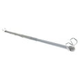 thumbnail image 4 of Tnarru Car Clothes Hanger Bar Car Mounted Clothes Rod Telescopic Easy Installation Practical Vehicle Clothing Rack for Vehicles 85cm to 165cm, 4 of 8