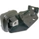 thumbnail image 1 of SOPORTE MOTOR LUMINA 1995 al 2001 CHEVROLET 3.1L V6 Frontal DAI ., 1 of 4