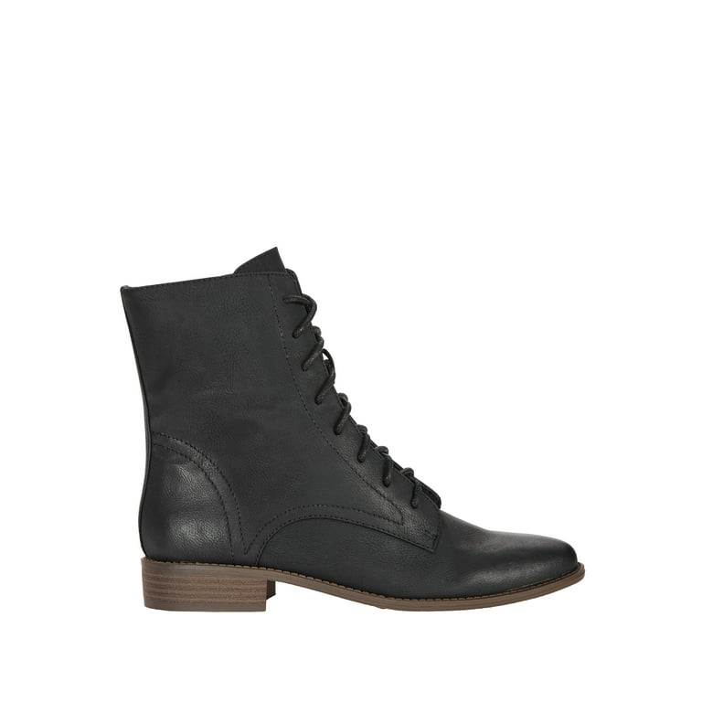 Seychelles lace up boots sale