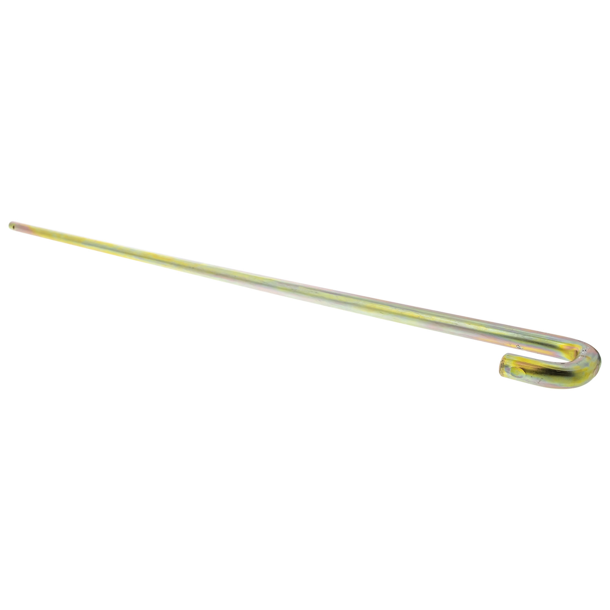 CUB CADET 711-06092 J Hook RZT 50 54 S Striping L54 L50 19A70036 19A70035 0