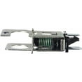 thumbnail image 2 of WVE Brake Light Switch, 2 of 4