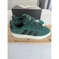 thumbnail image 2 of Ad-id-as Grand Court Alpha Shoes Clay Core Green Sneakers Mens Size 9., 2 of 6